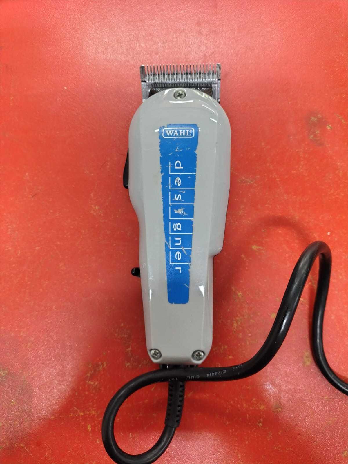 WAHL classic series 29620