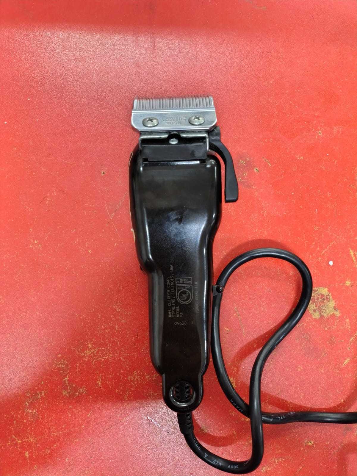 WAHL classic series 29620