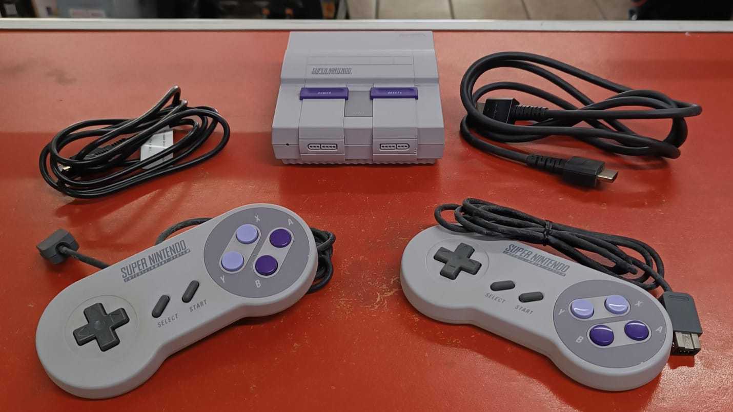 nintendo clv s snsg usz