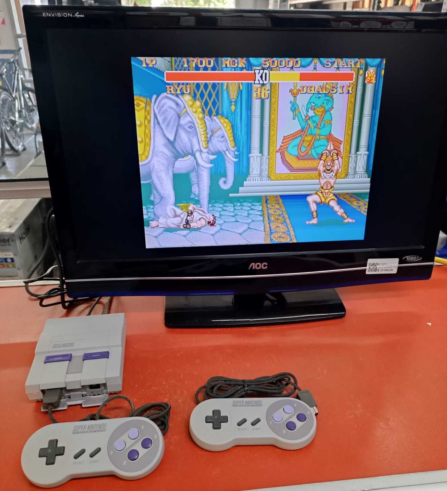 nintendo clv s snsg usz