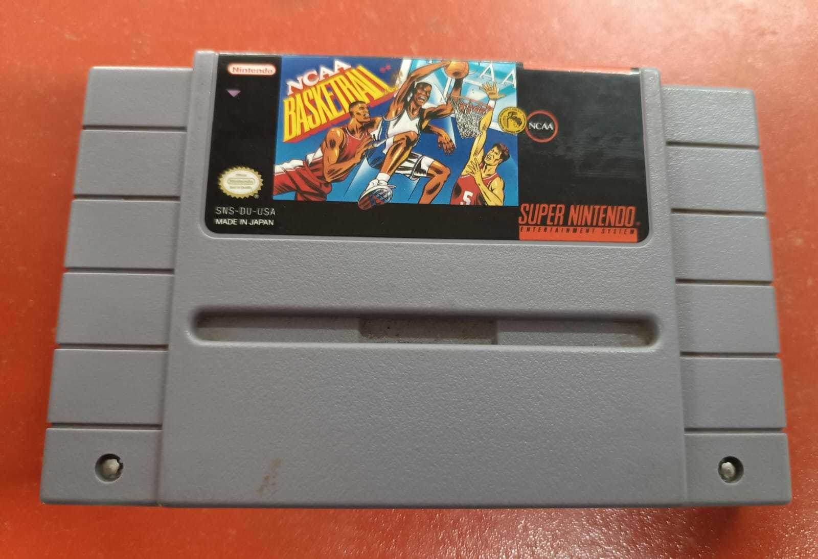 nintendo 
