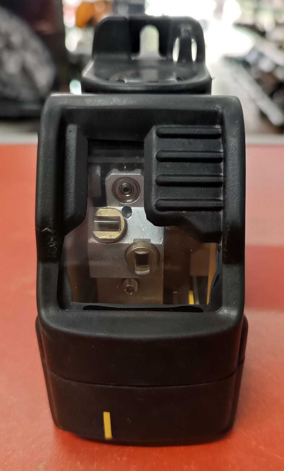 Dewalt Dw088