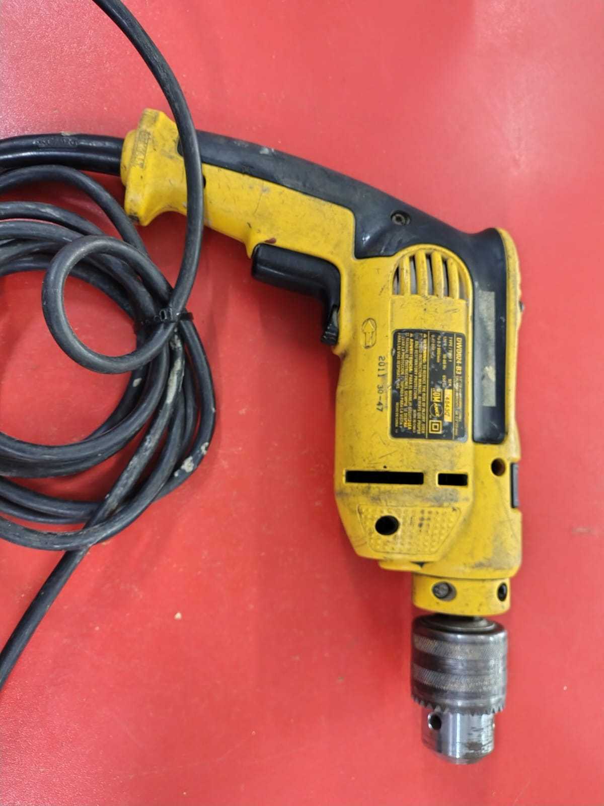 DeWalt dwd024-b3