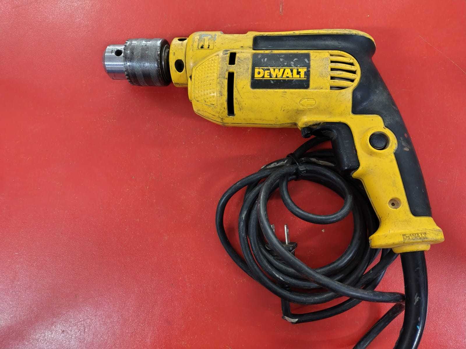 DeWalt dwd024-b3