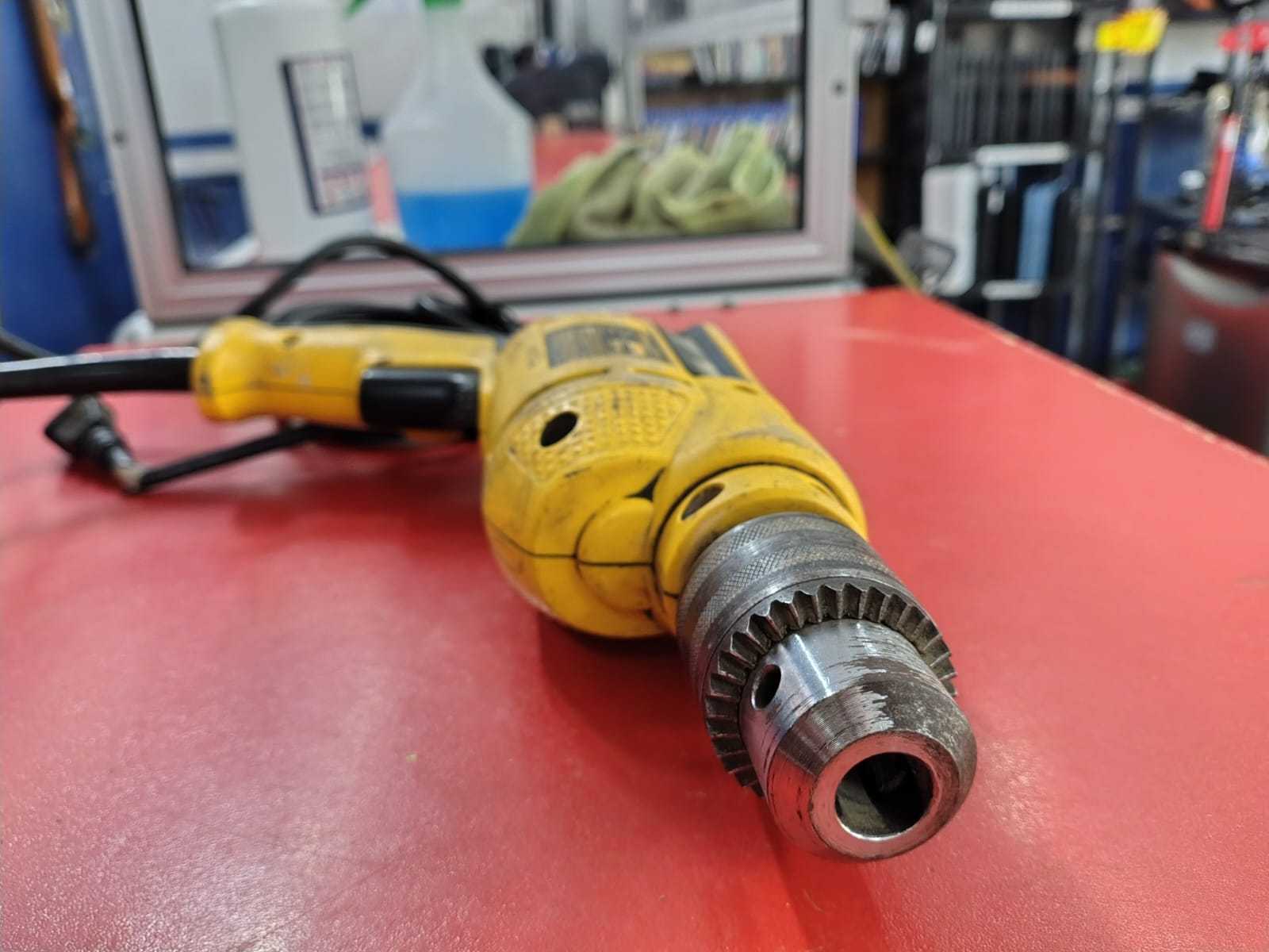 DeWalt dwd024-b3
