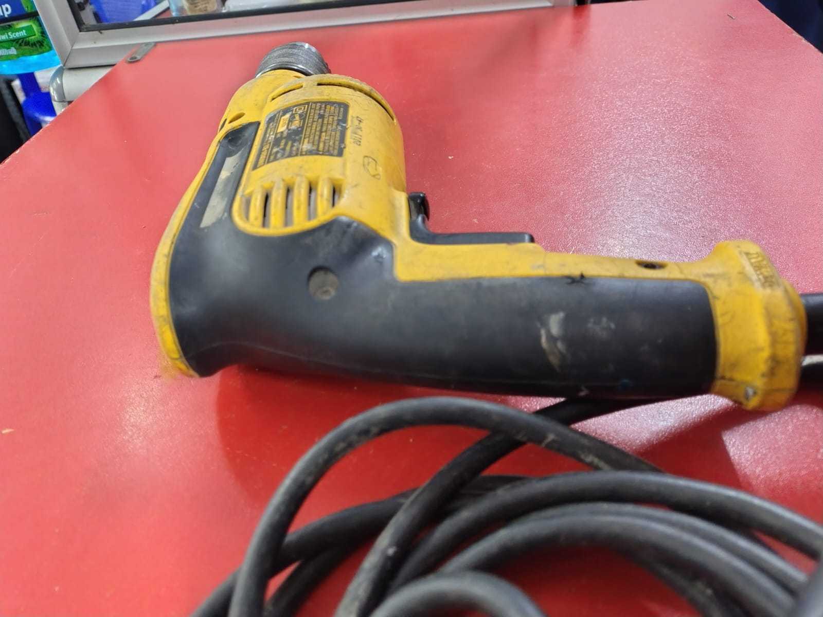 DeWalt dwd024-b3