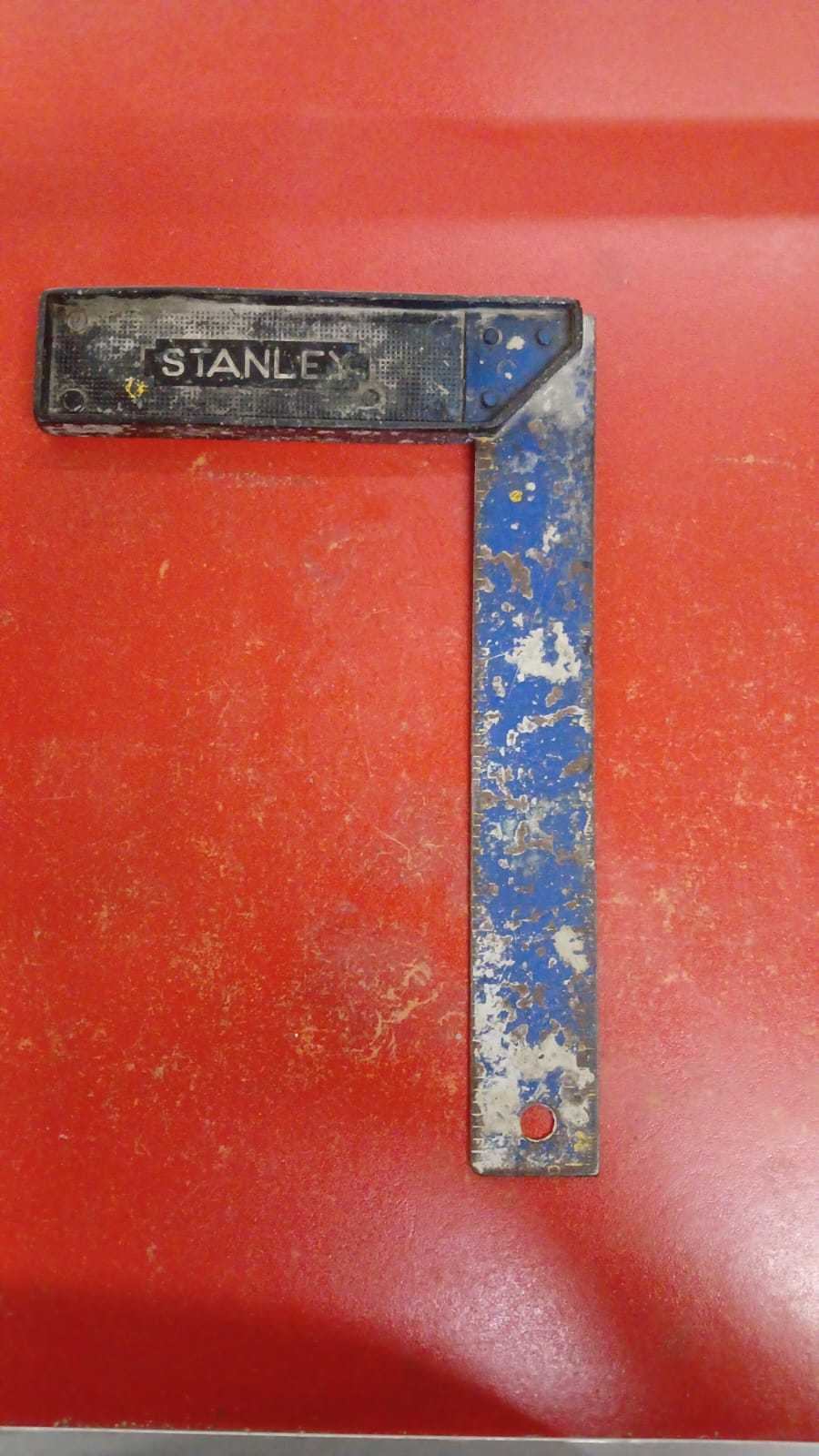 stanley 