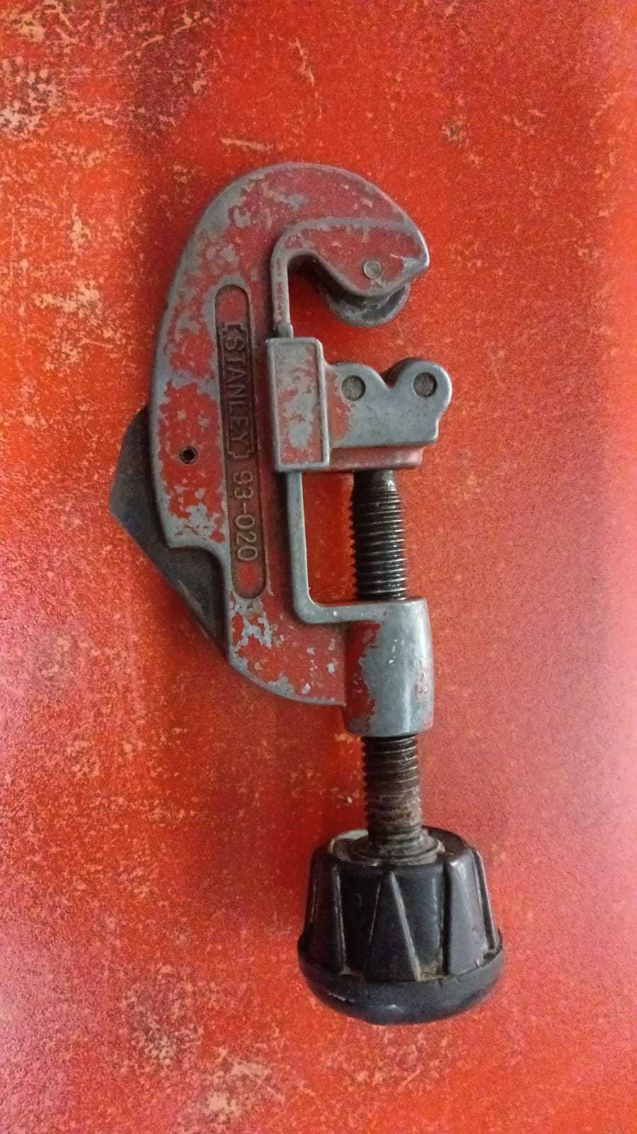 nd 
