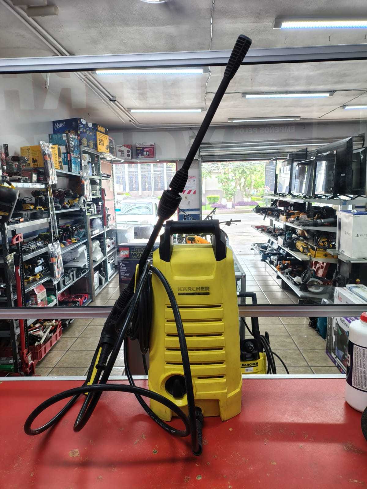 Karcher K1