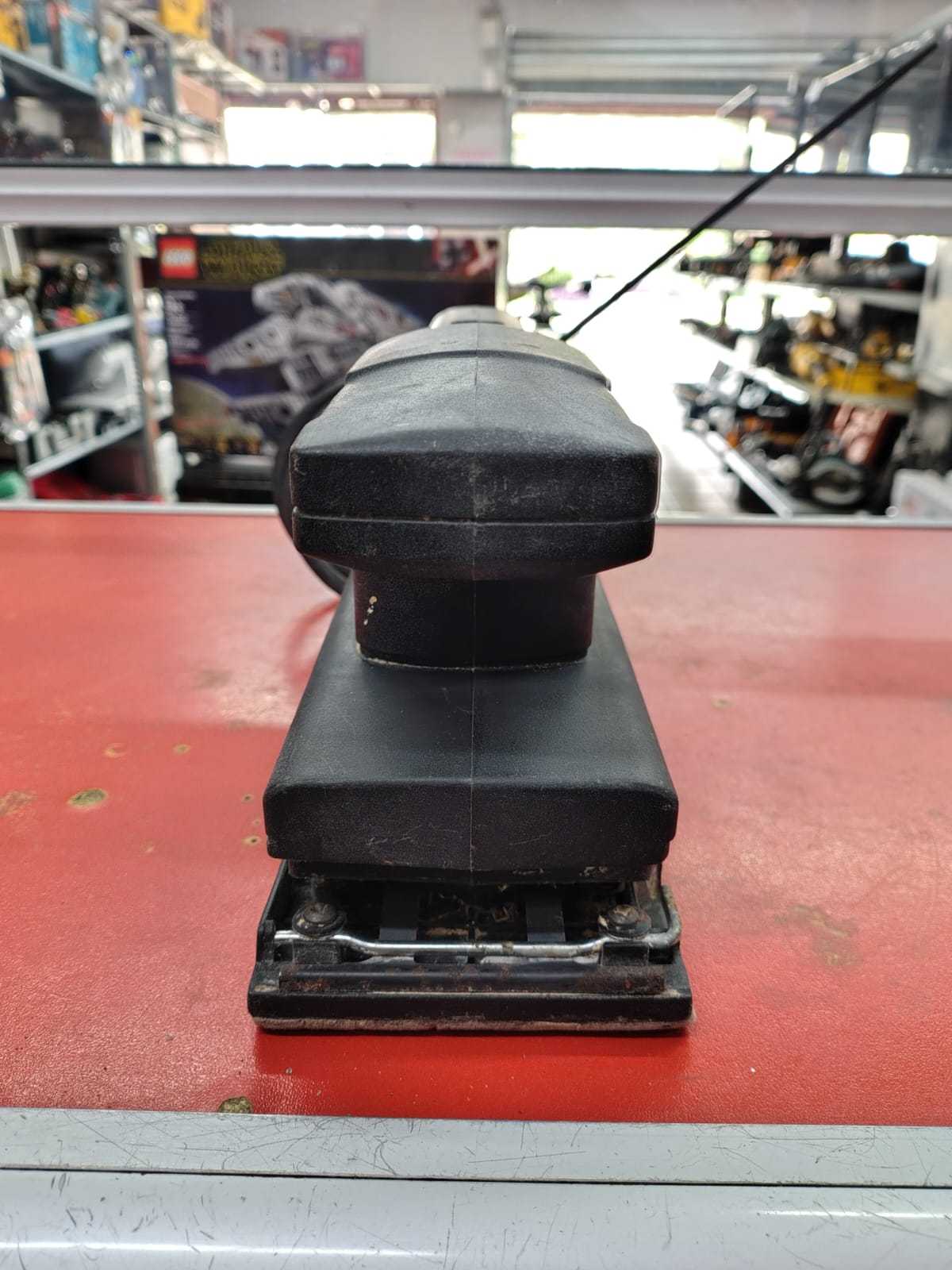 Black Decker 7448