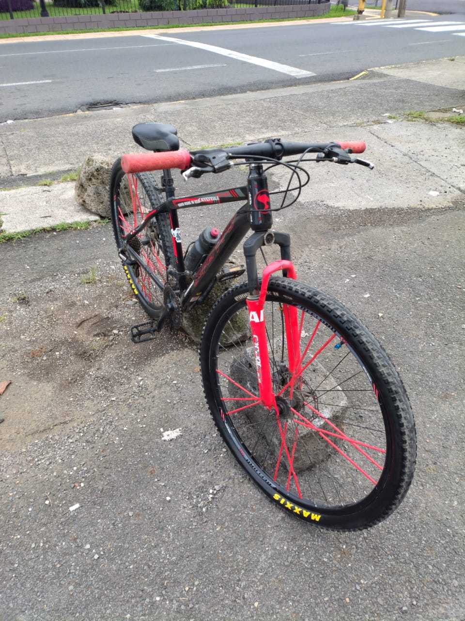 SuperPro Freeland