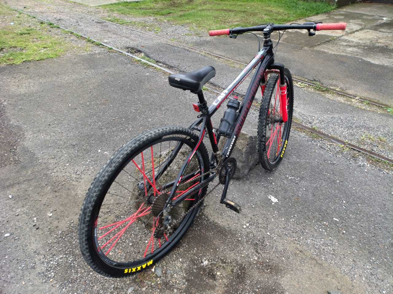 SuperPro Freeland