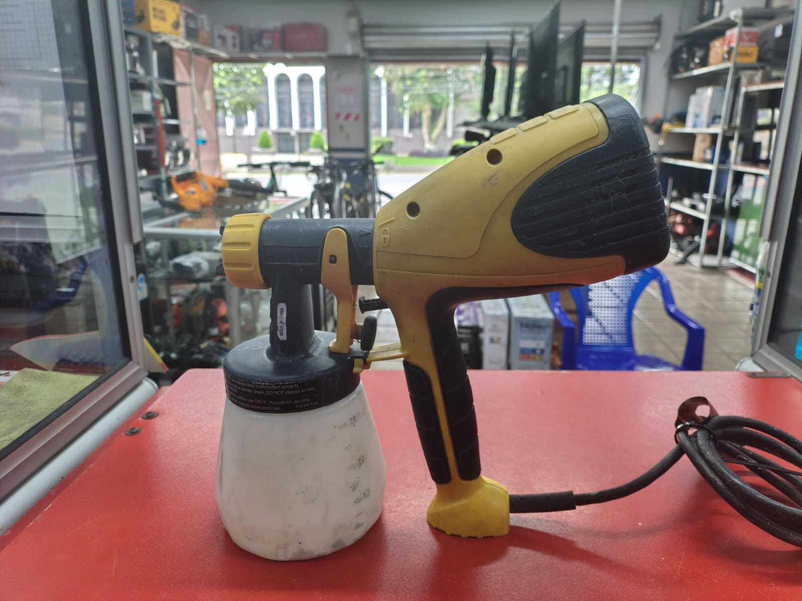 wagner 0417201