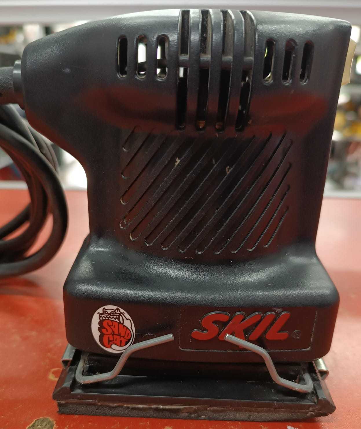 skil 7275