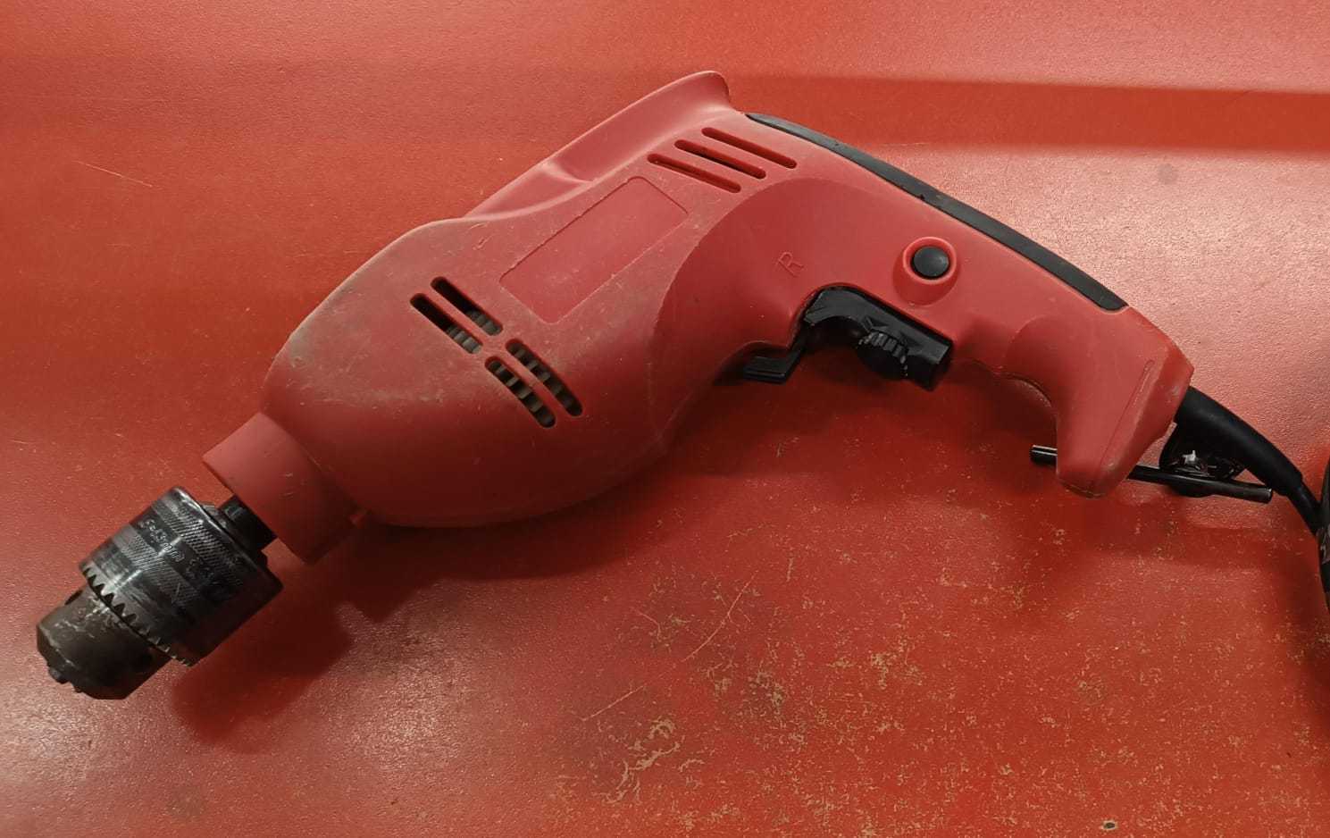 Einhell TC ID 710