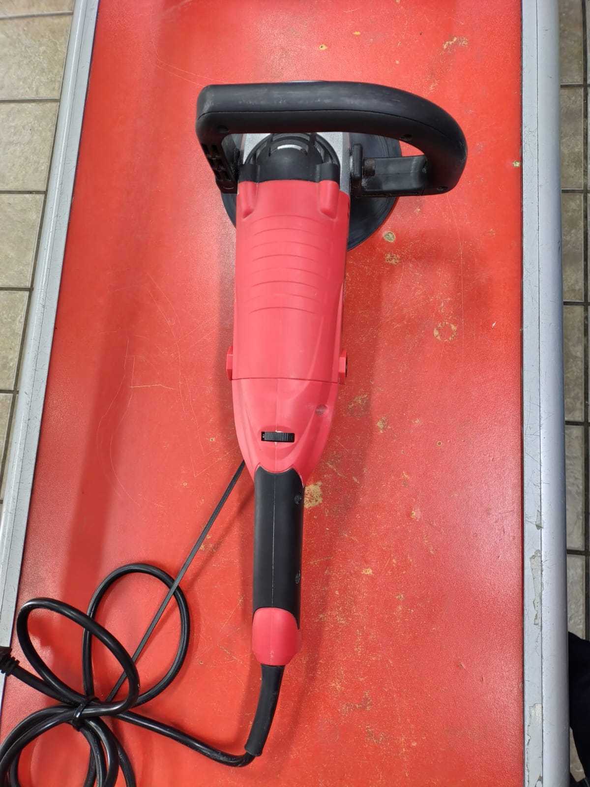 PROMAKER PRO PL1300