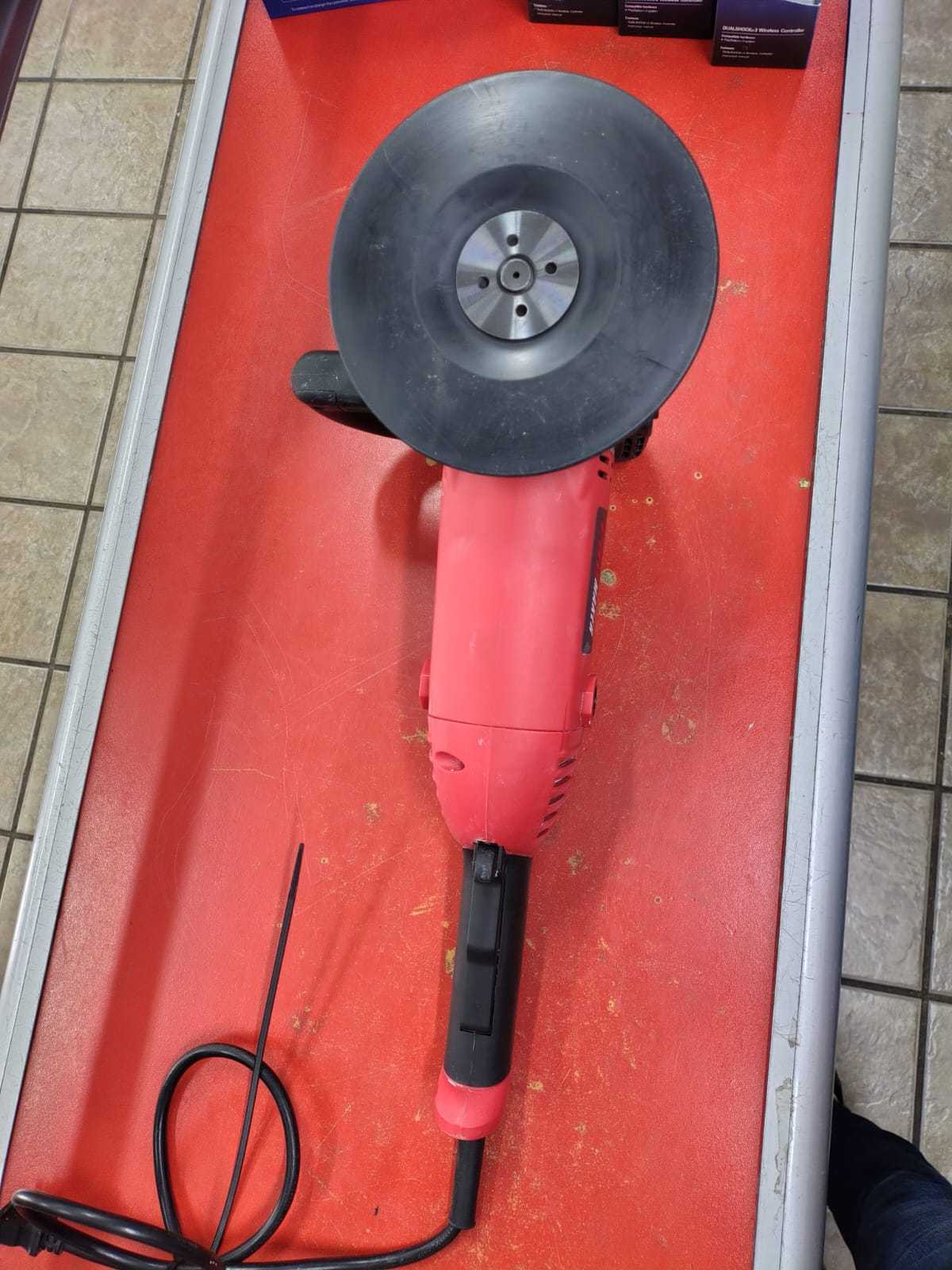 PROMAKER PRO PL1300