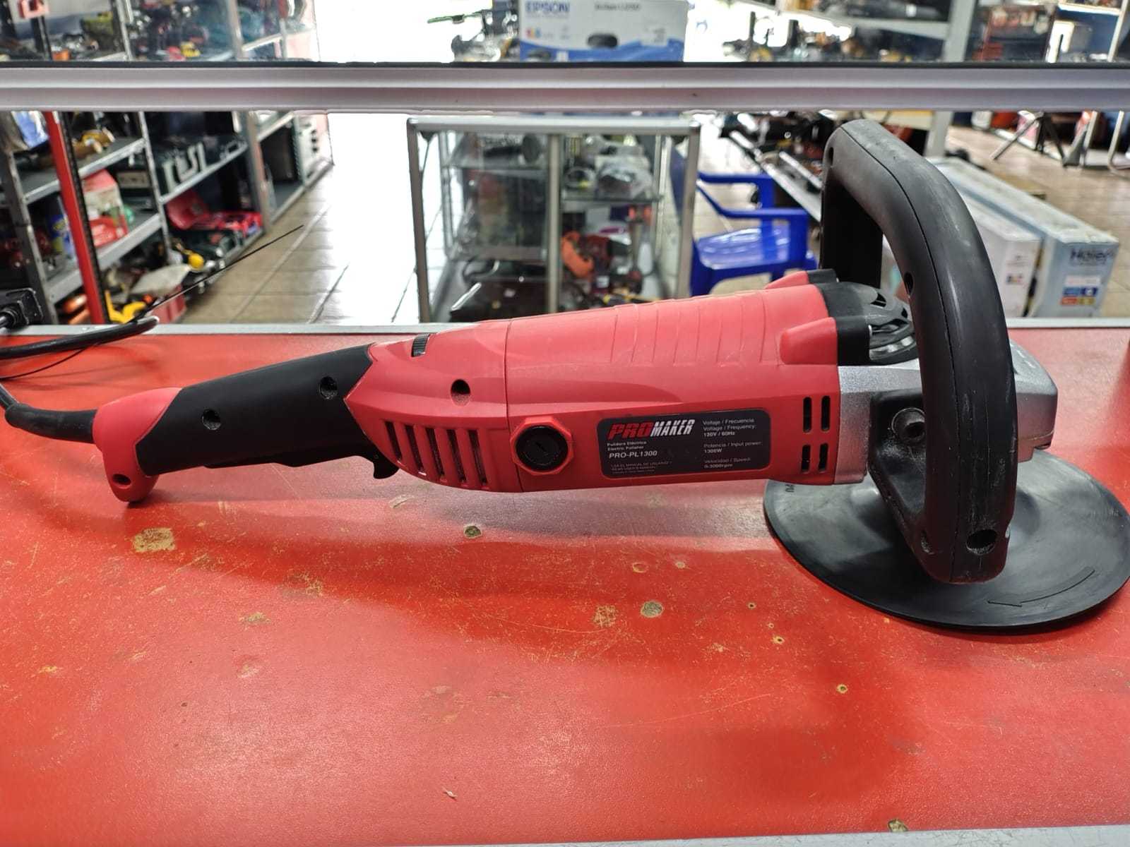 PROMAKER PRO PL1300
