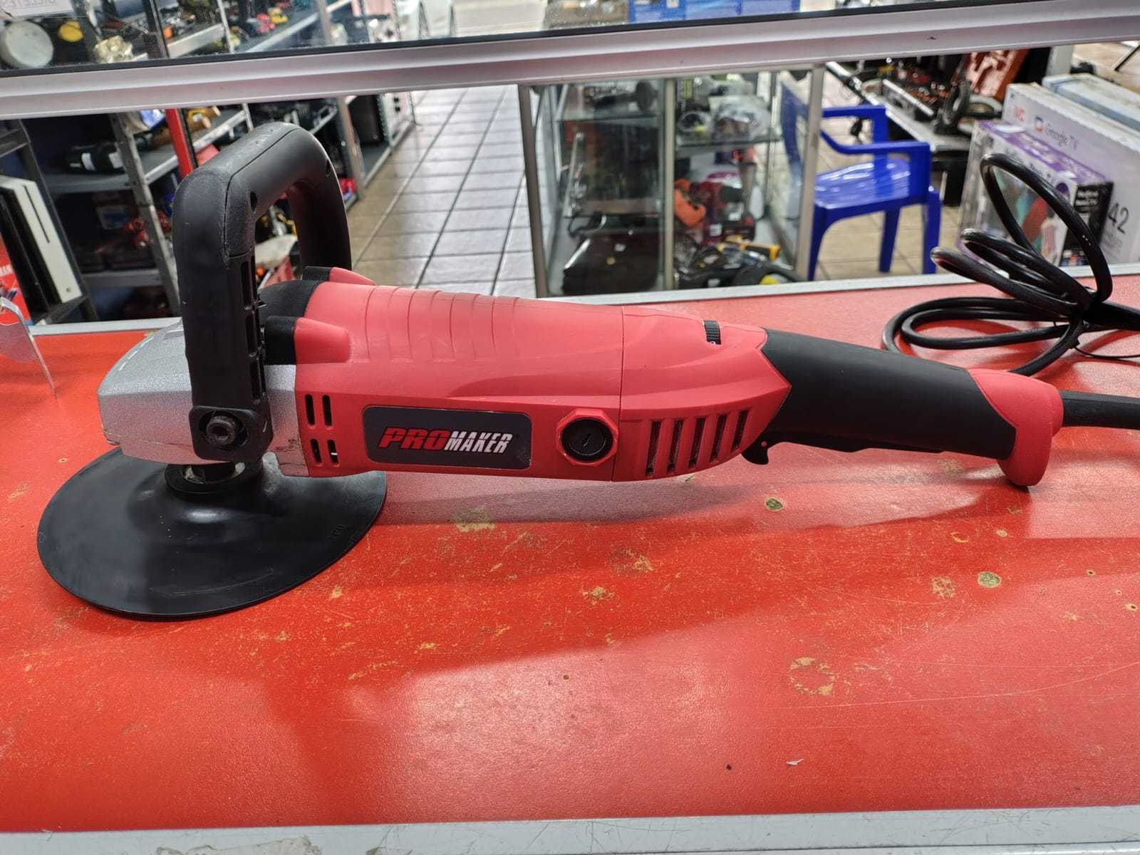 PROMAKER PRO PL1300