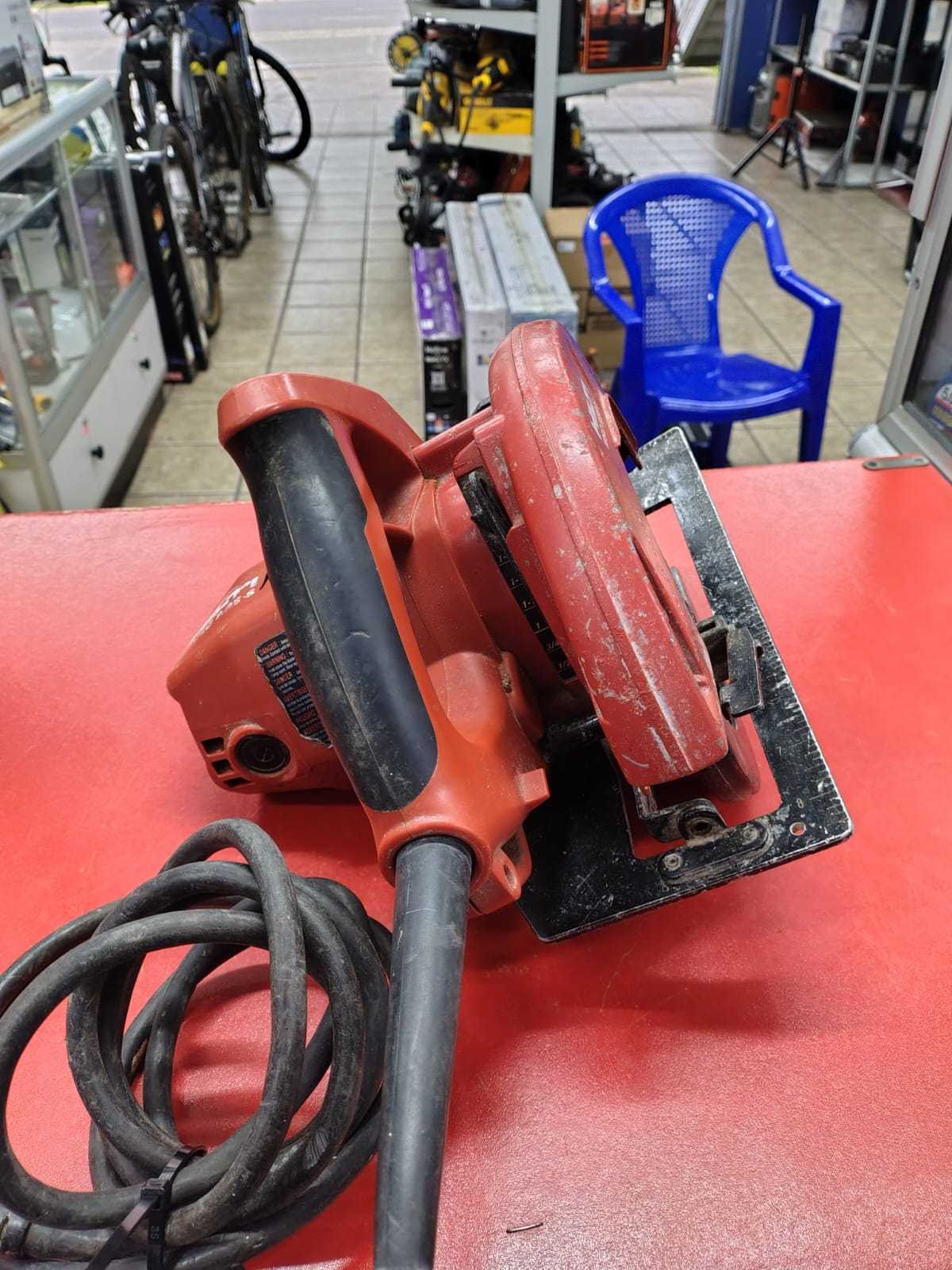 hilti wsc7.25