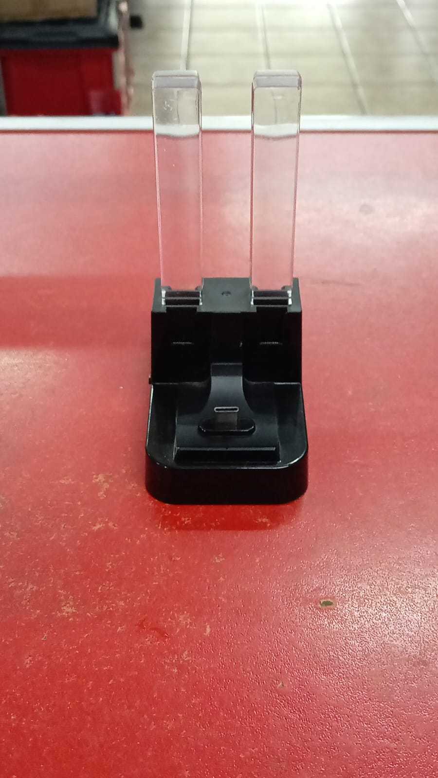 switch oled