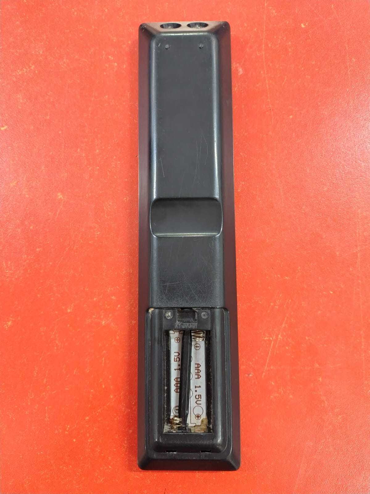 Sankey 58SIH5