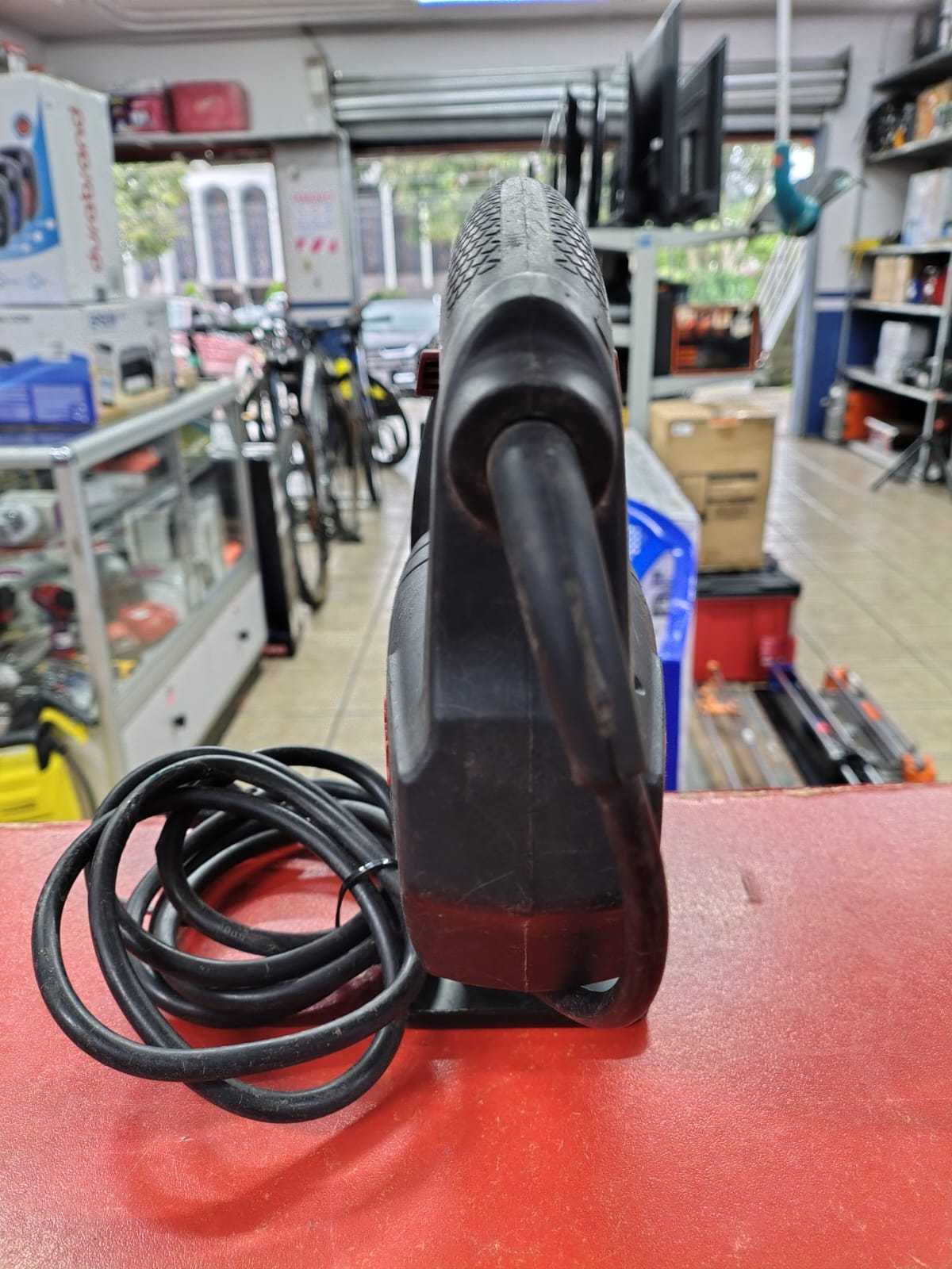 Skil 4380