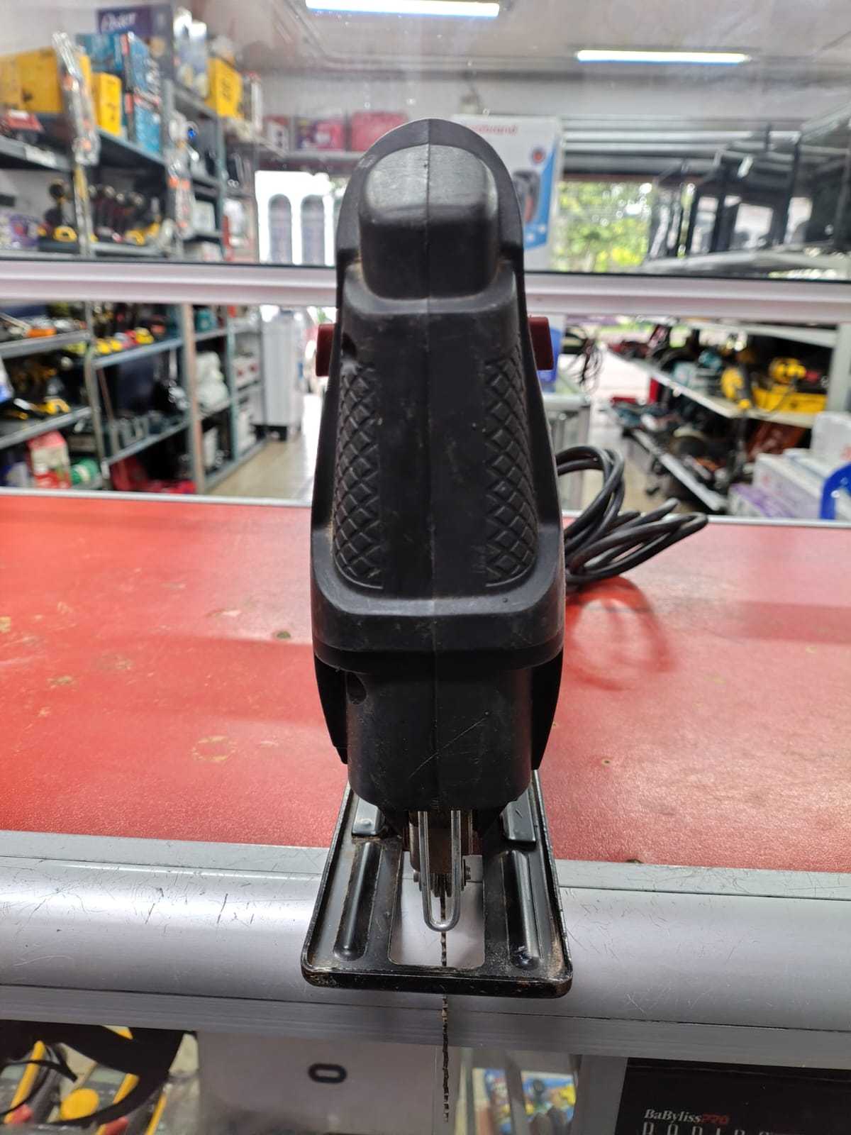 Skil 4380