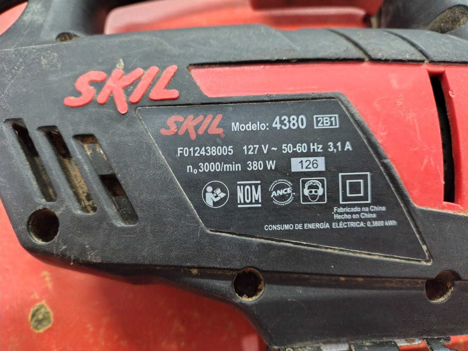 Skil 4380