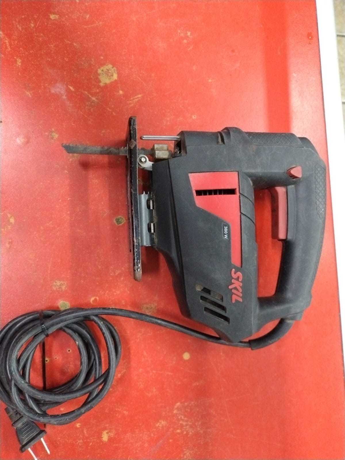 Skil 4380