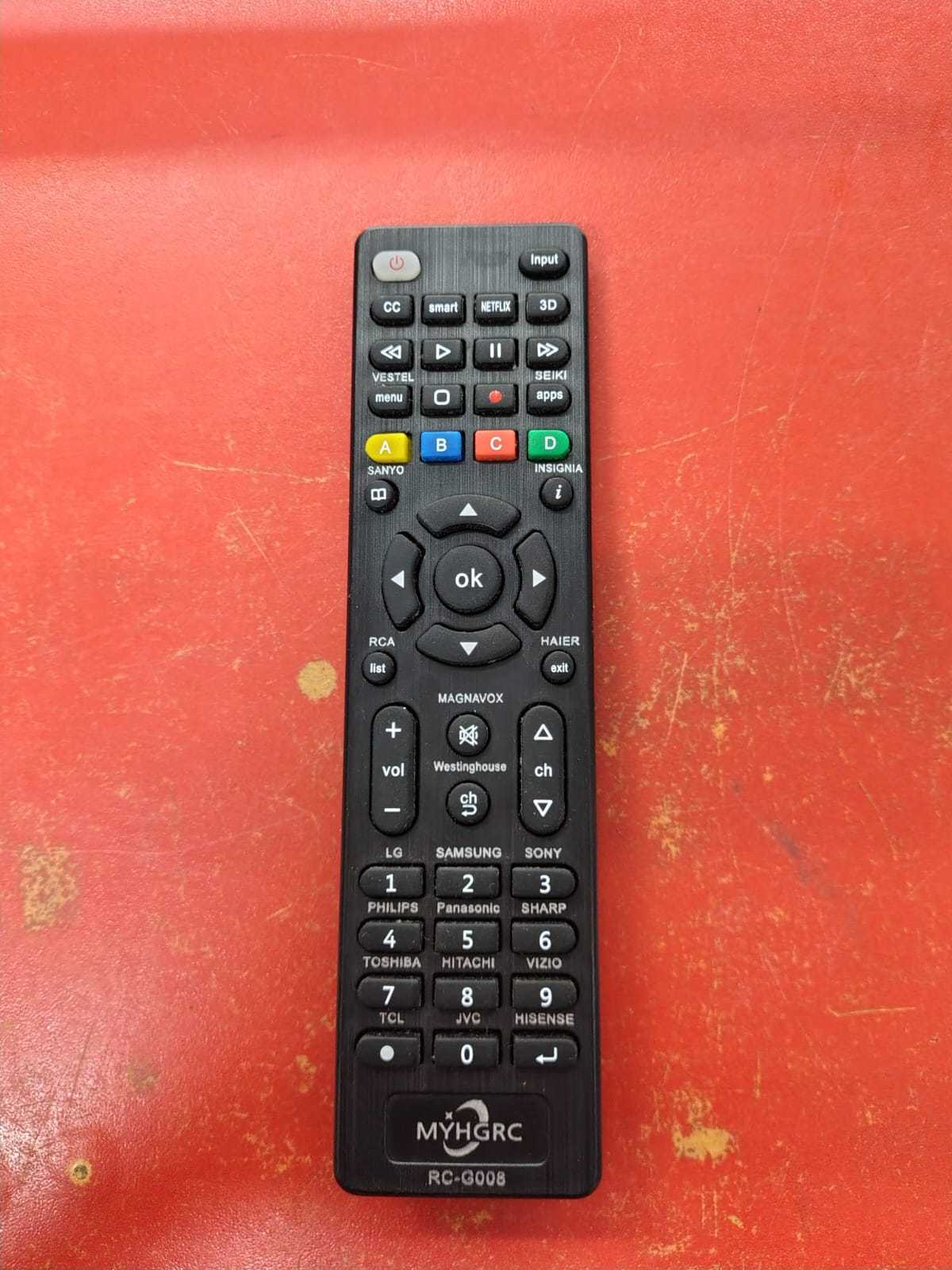 Sony KDL32EX421