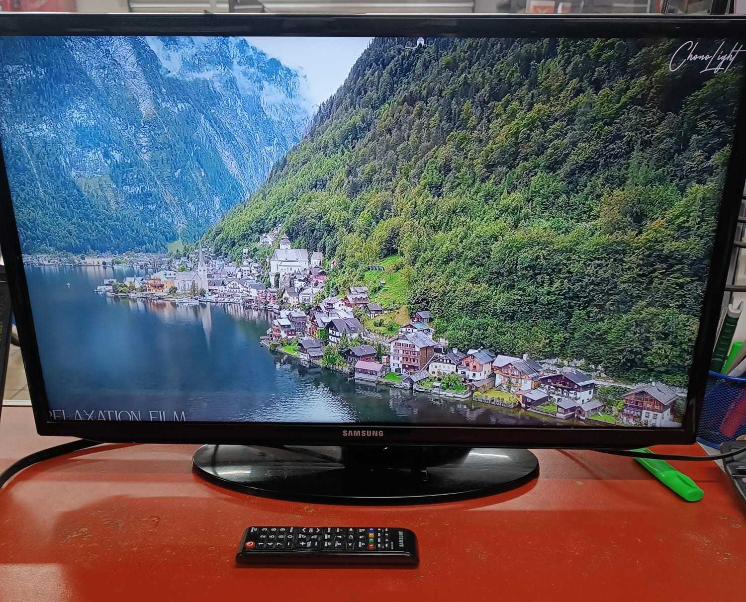 Samsung un32eh5300f