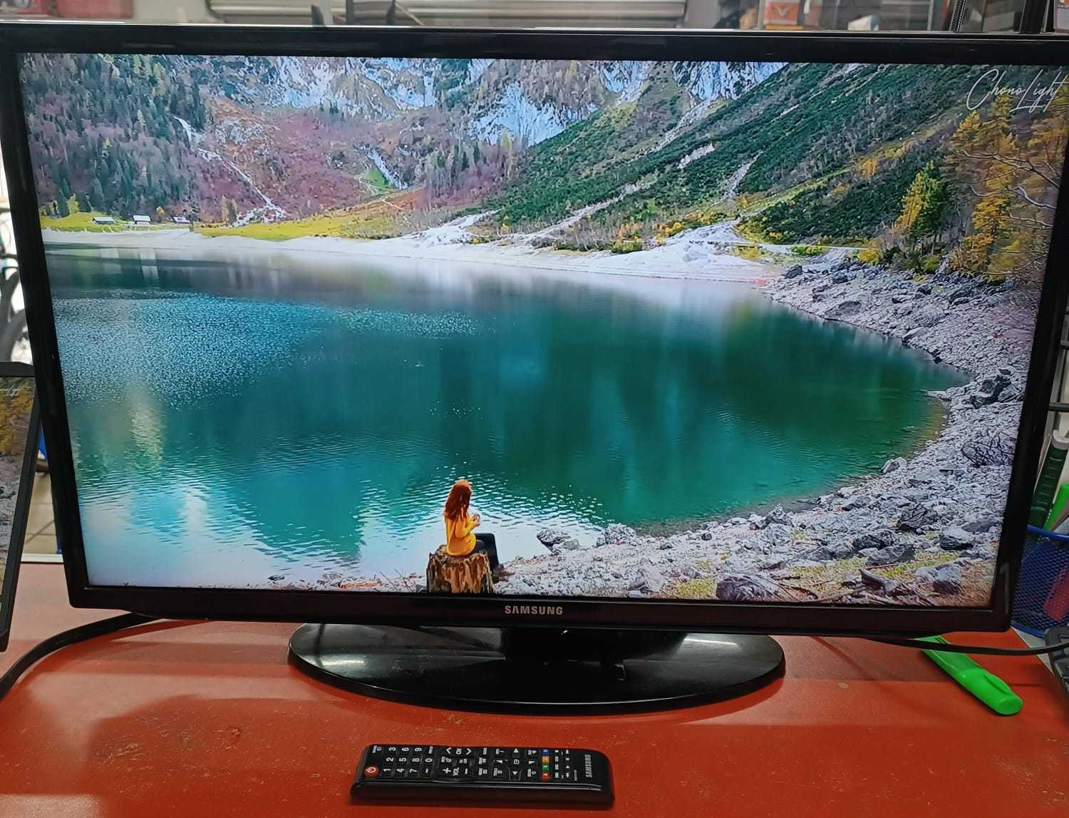 Samsung un32eh5300f