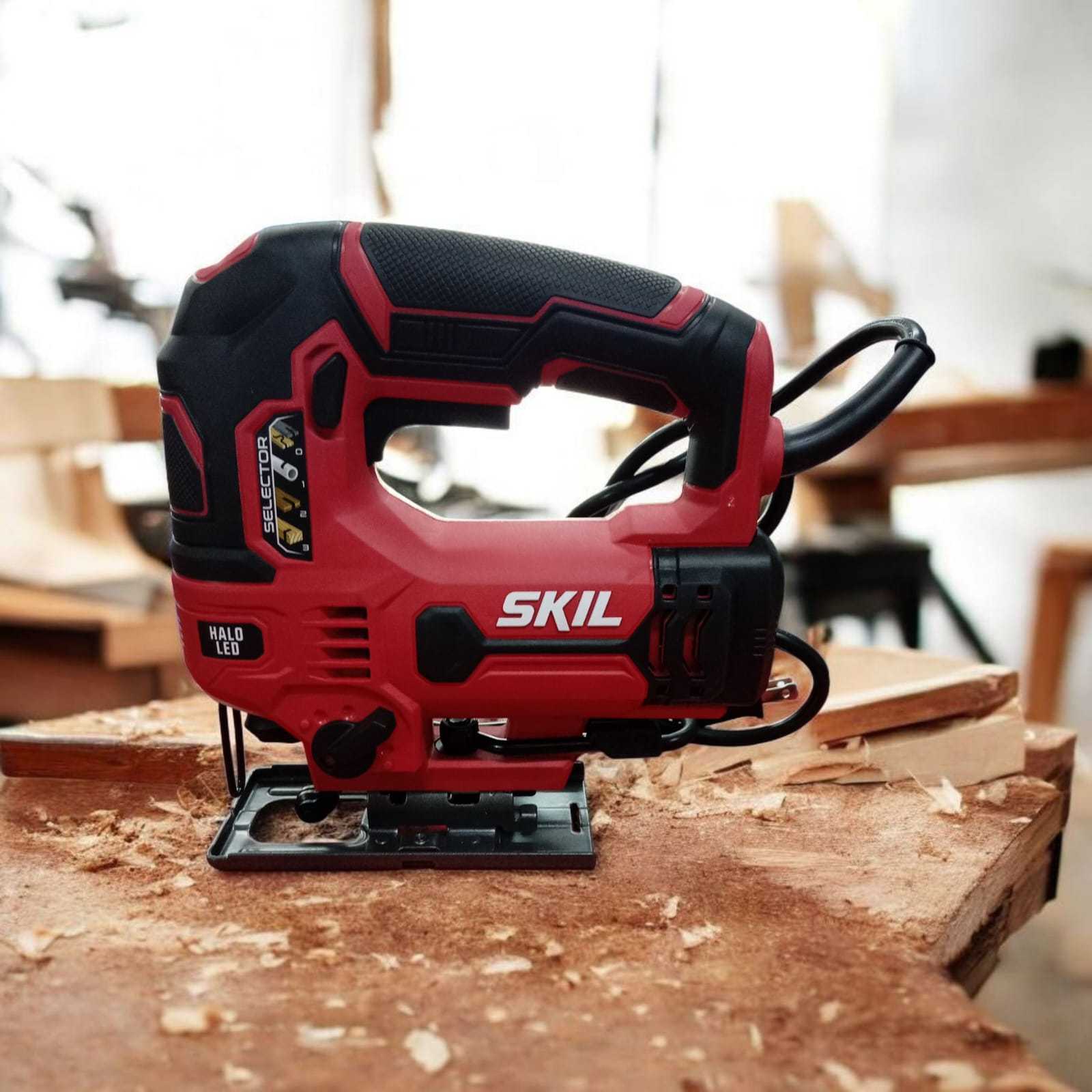 Skil JS314901