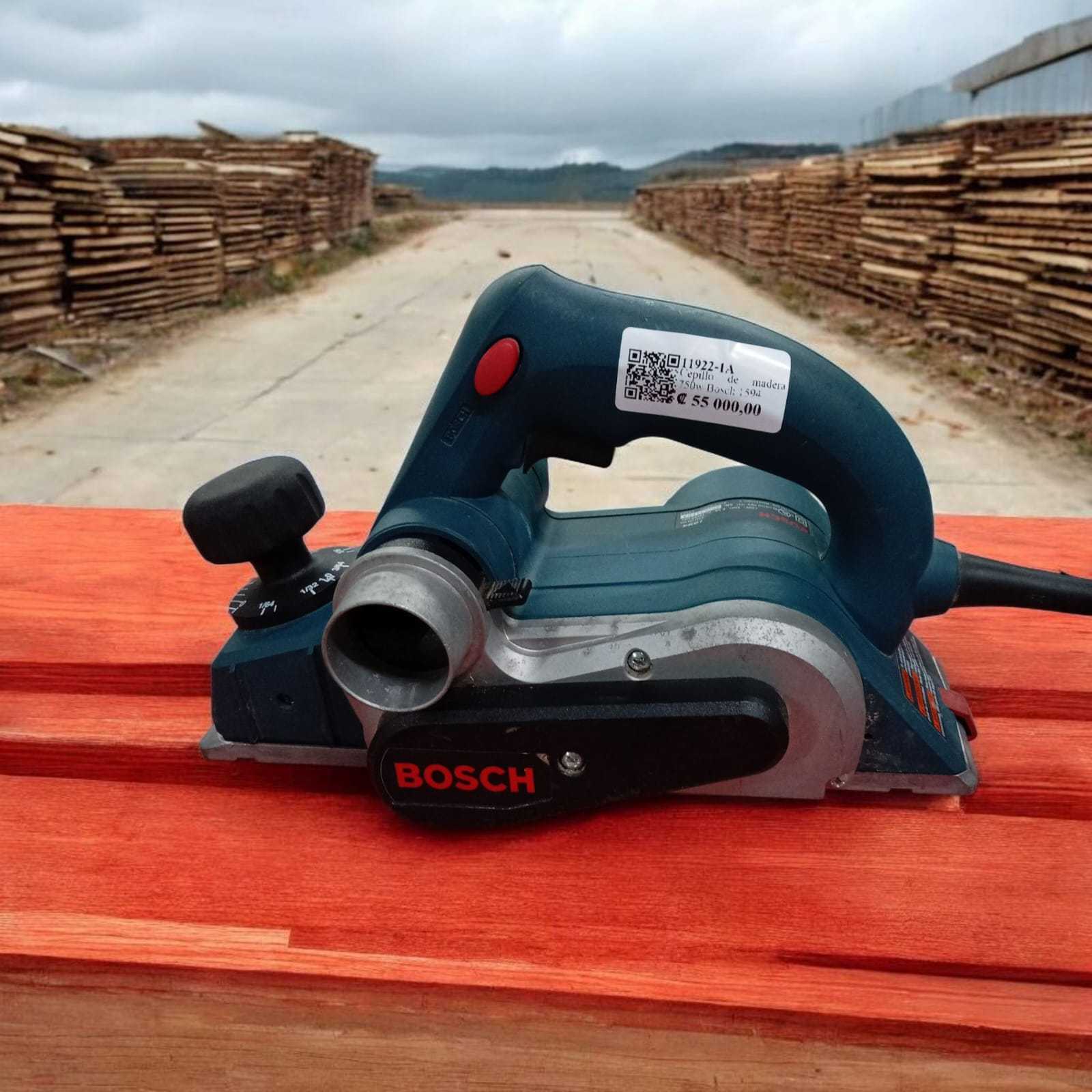 Bosch 1594