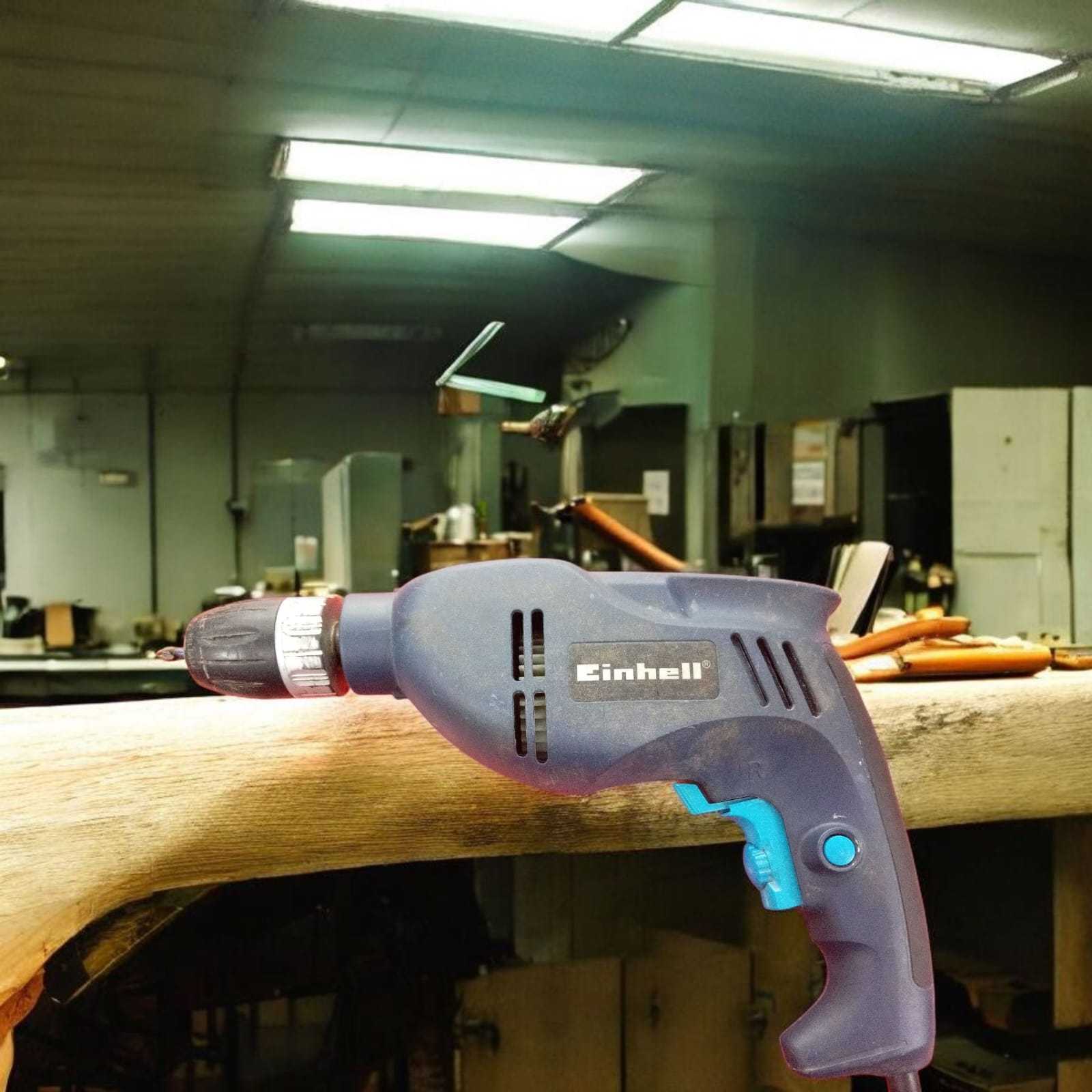 Einhell BT-ID 710E