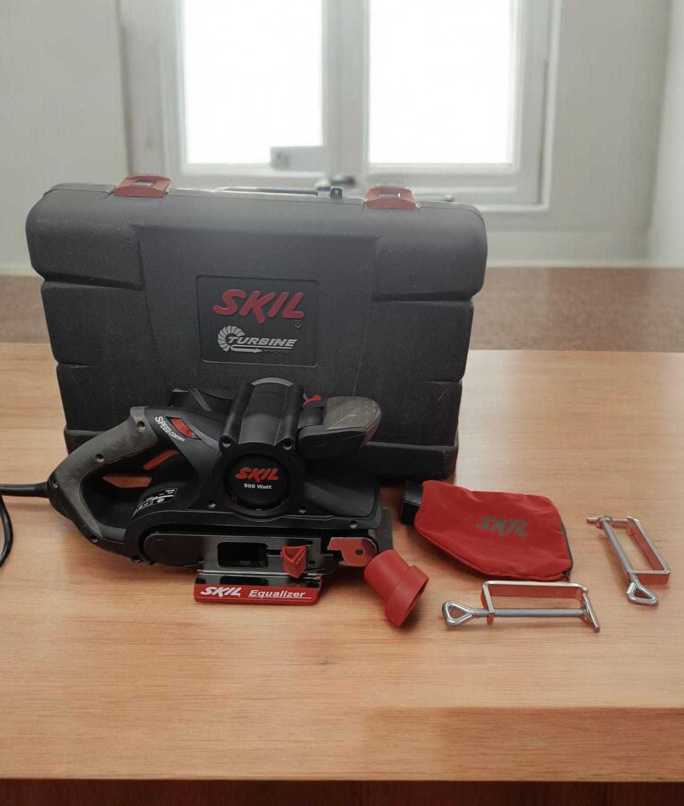 Skil 7640