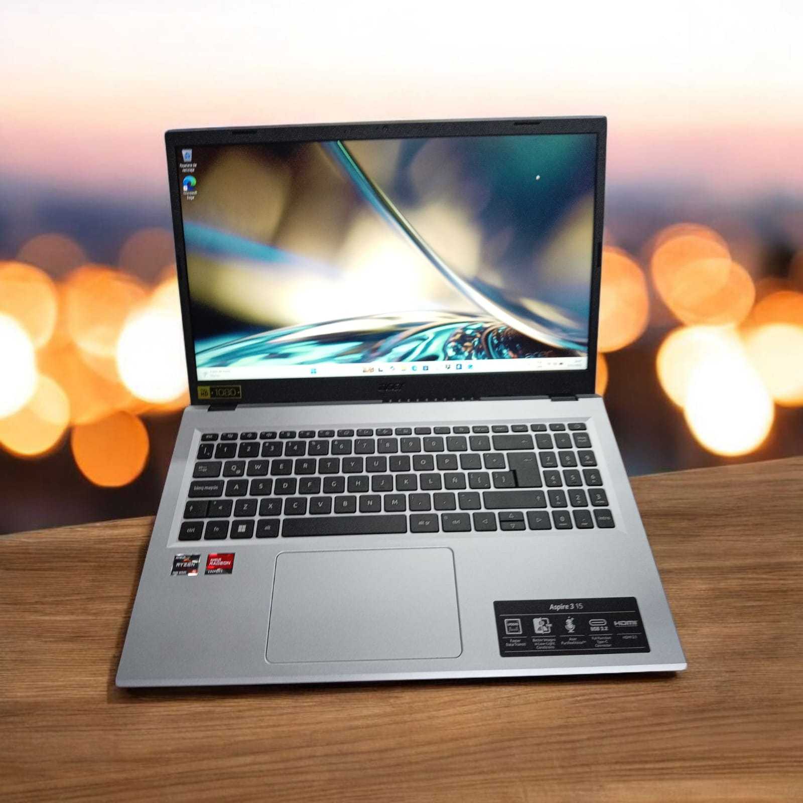 ACER a315-24p-r82f