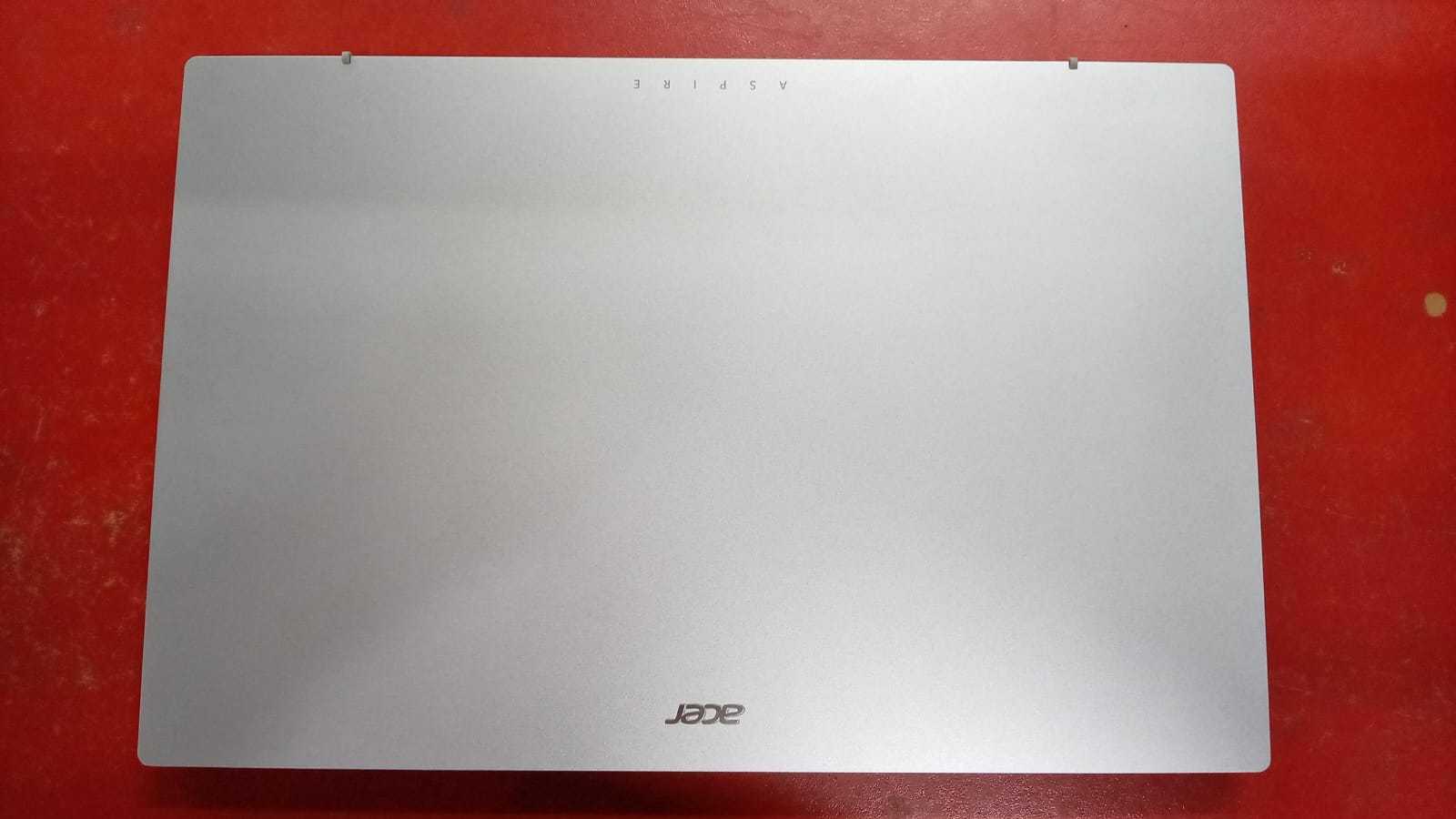 ACER a315-24p-r82f