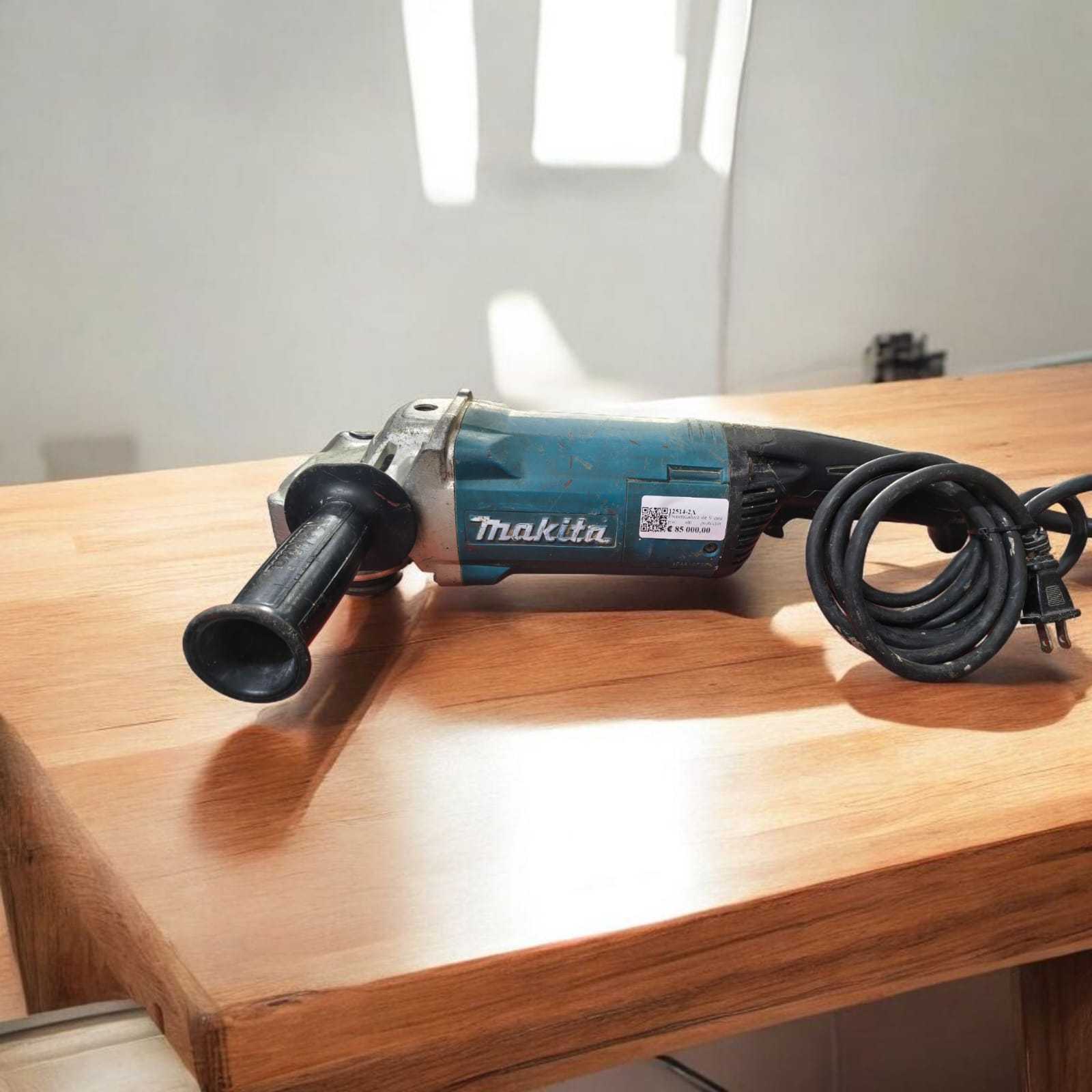 Makita GA9060