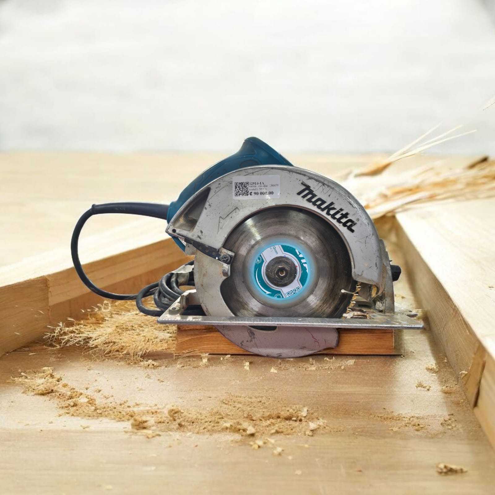 makita 5007n