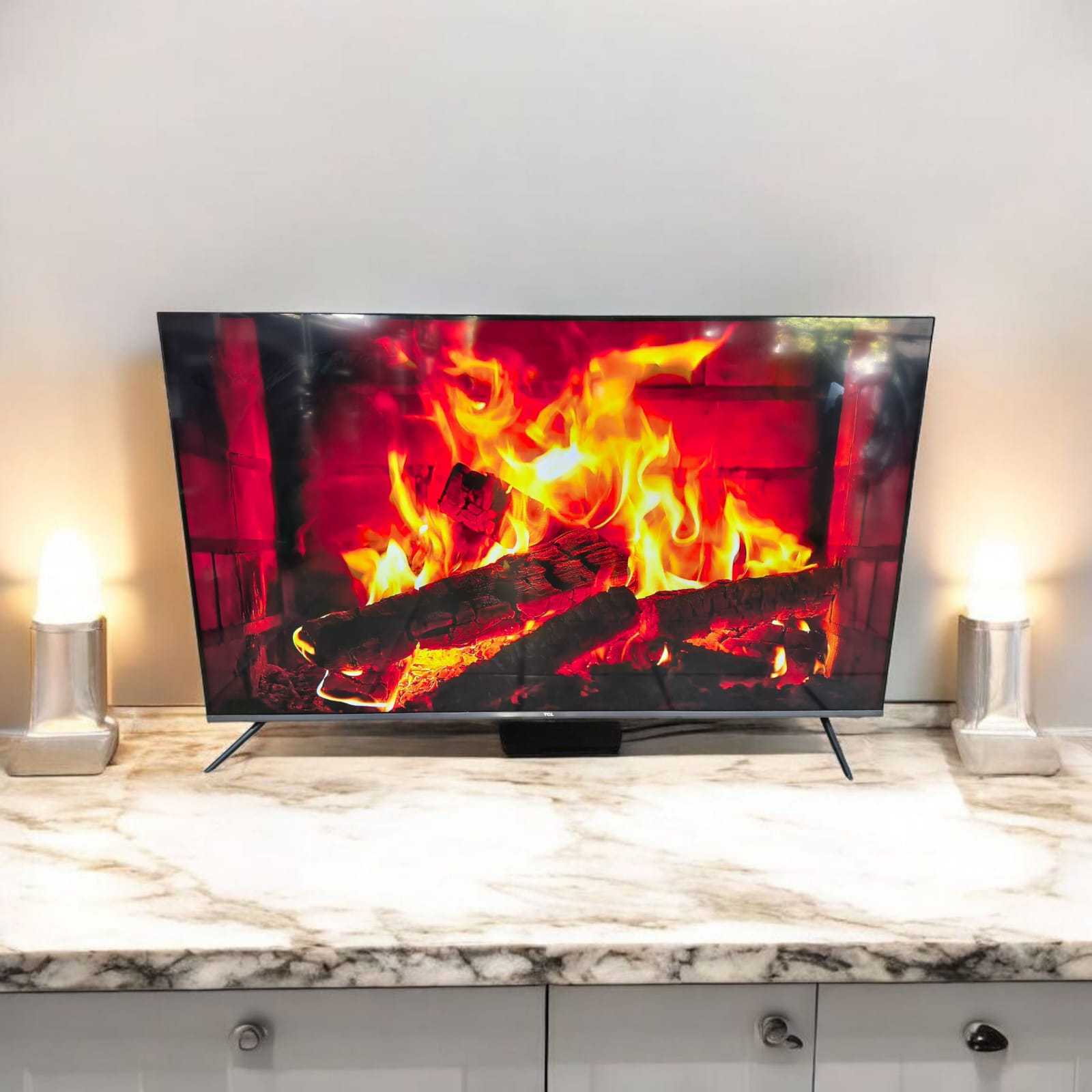TCL 55P735I