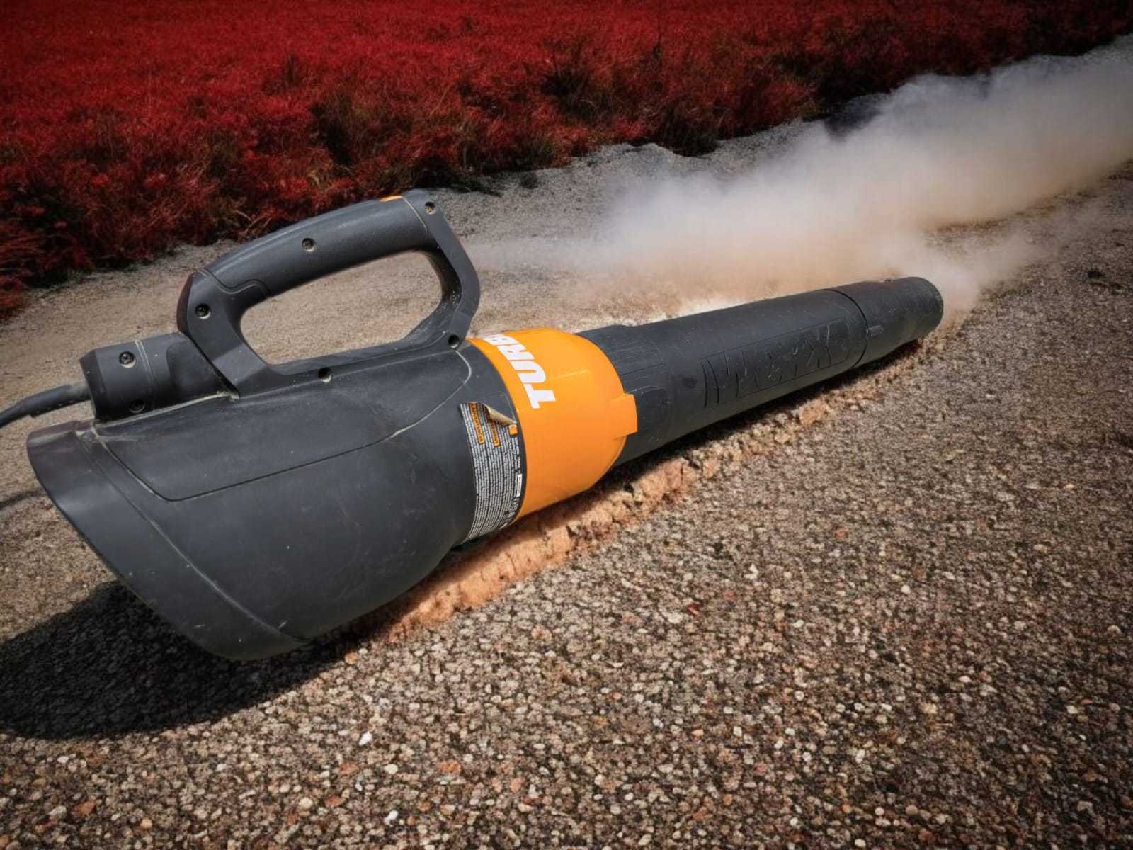 worx wg519
