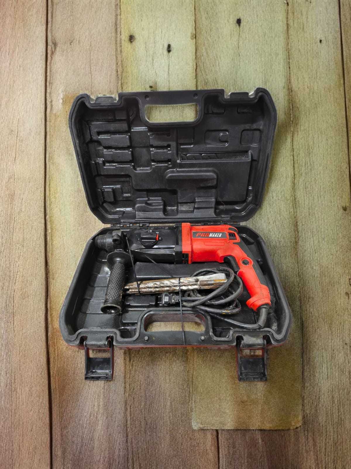 Promaker PRO RM850KIT