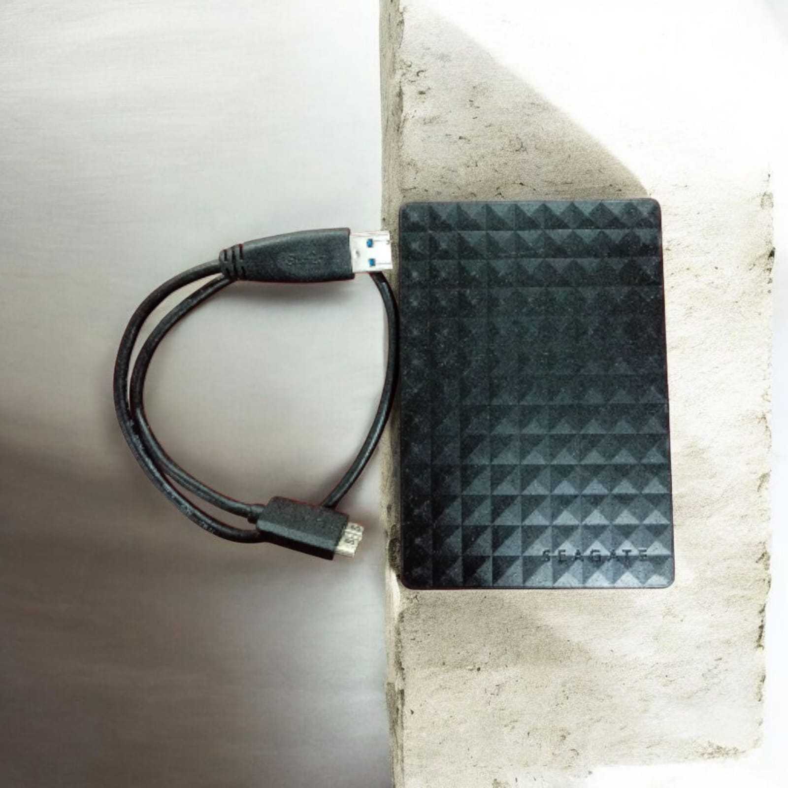 SEAGATE 