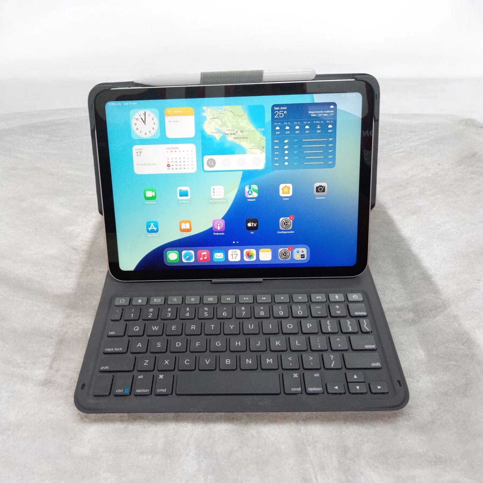 apple mpq83lza