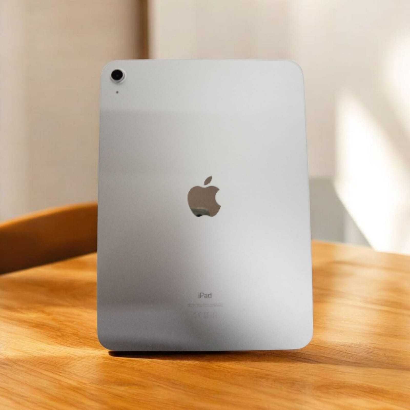 apple mpq83lza