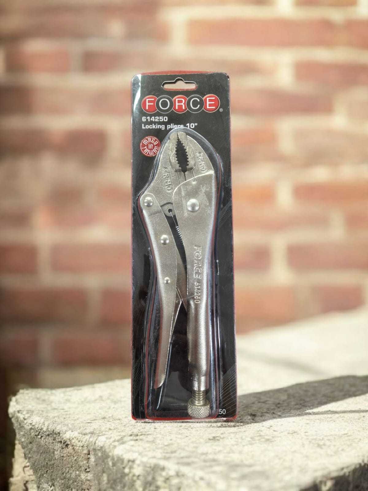Force 614250