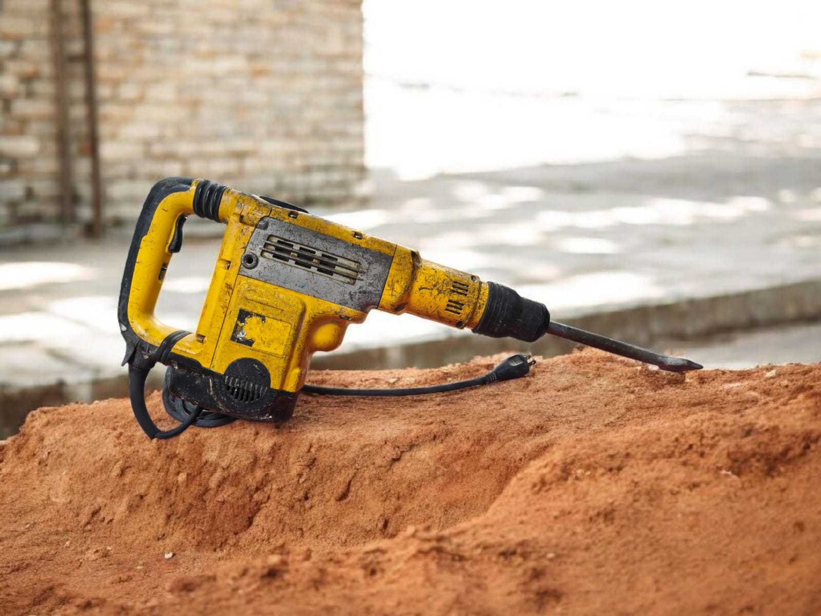 Dewalt D25722 b3