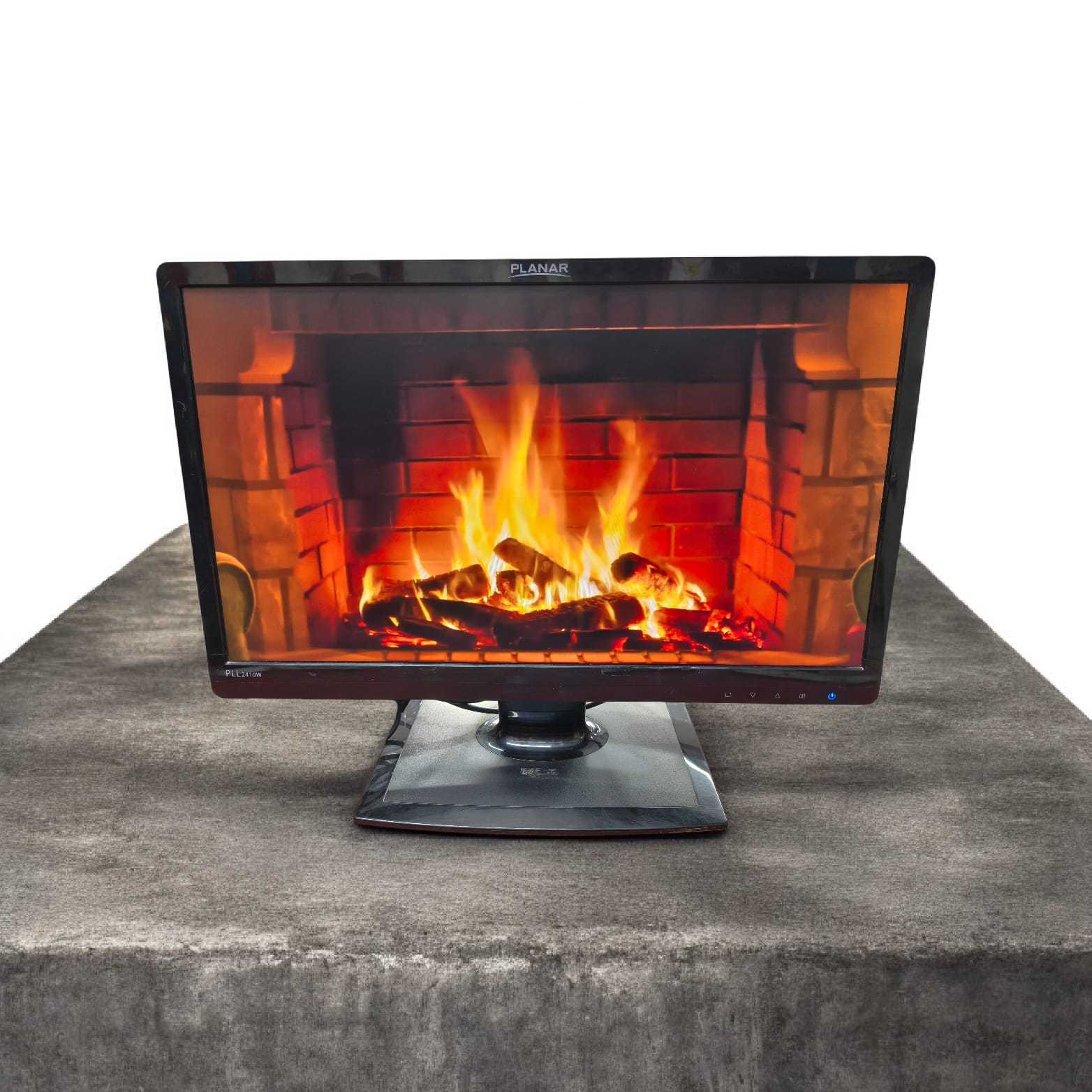 Planar PLL2410W